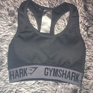 Gymshark Flex Bra